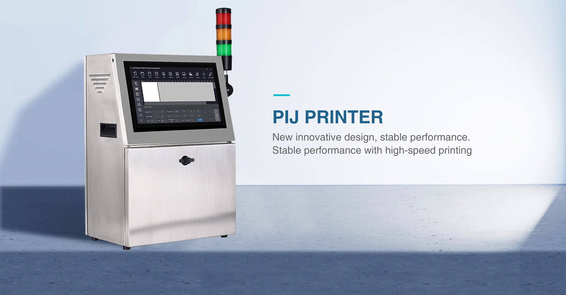 FAITHLASER MARKING - Shenyang Faith Technology Co., Ltd.