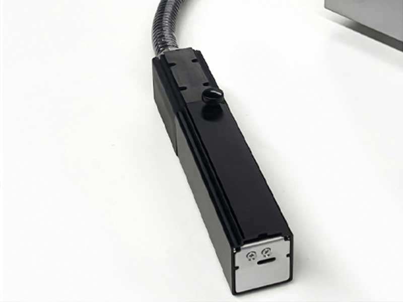 Continuous Inkjet Printing On Plastic