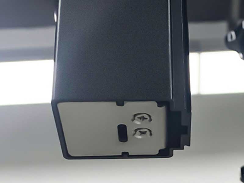 Continuous Inkjet Printing On Plastic