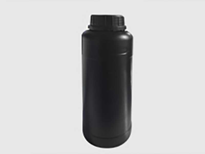 Piezo Inkjet (PIJ) Printers