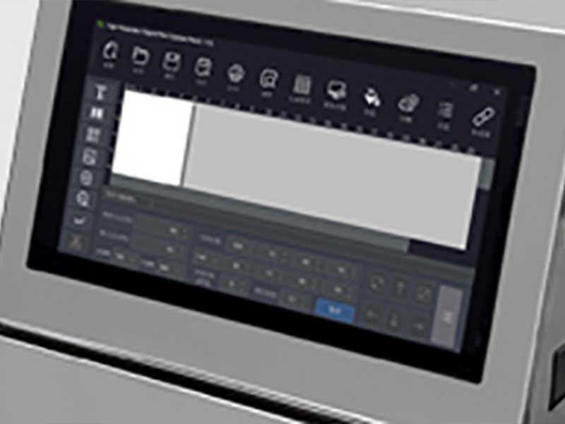 Piezo Inkjet (PIJ) Printers