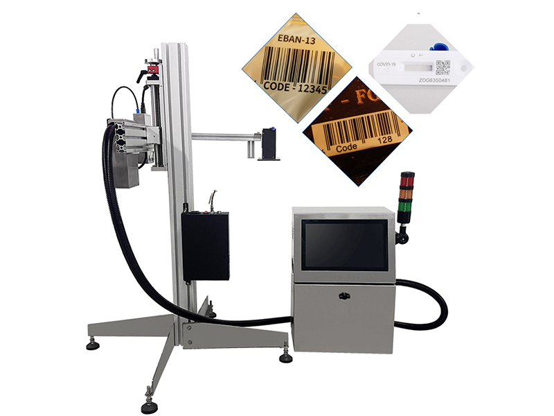 Why PIJ Stitching Printing is Better Than TIJ Printing
