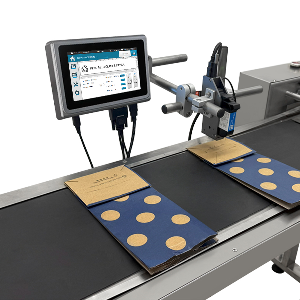 online inkjet printer