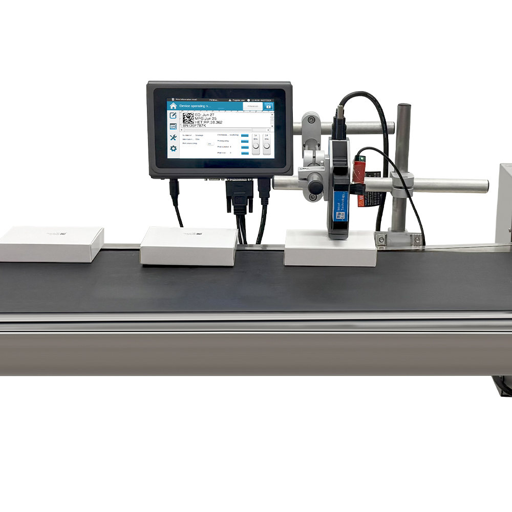 online inkjet printer