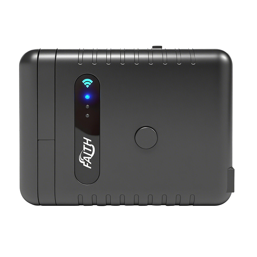 Date Mini Inkjet Printer