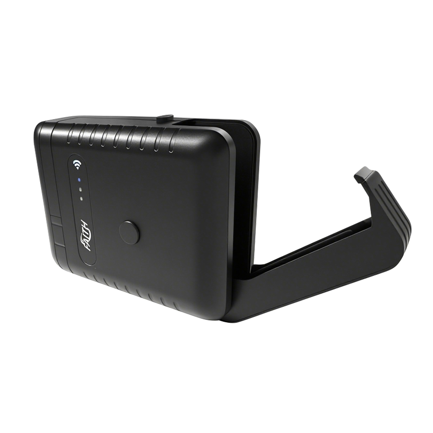 Date Mini Inkjet Printer