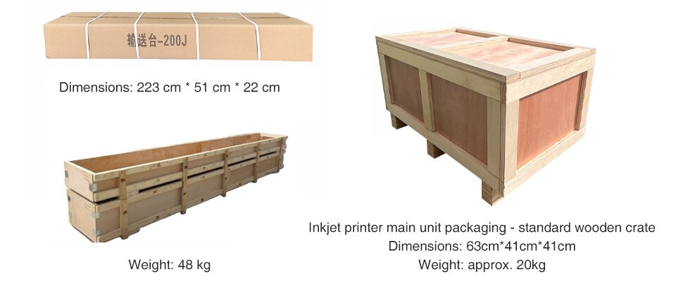 Automatic Egg Date Coding Printing Machine Stamping Expiry Code On Egg Inkjet Printer
