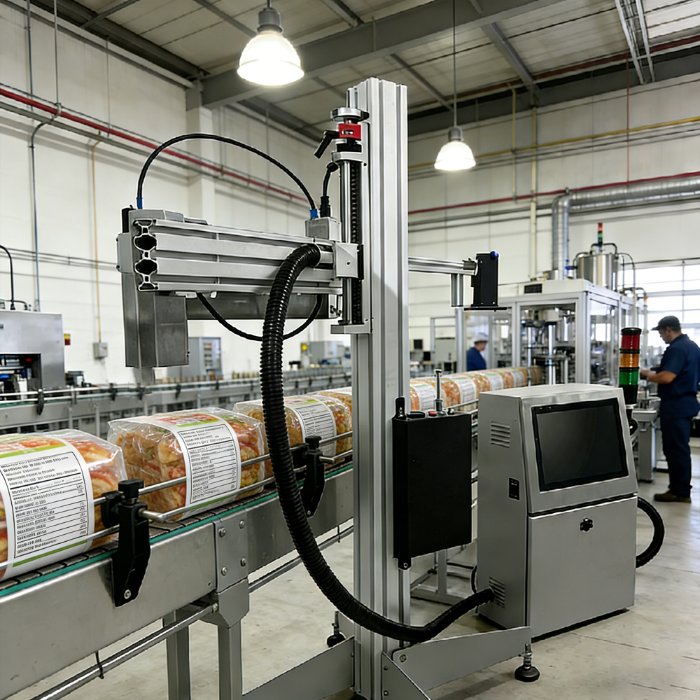 A Comprehensive Analysis of Piezoelectric Inkjet Printing (PIJ) Technology